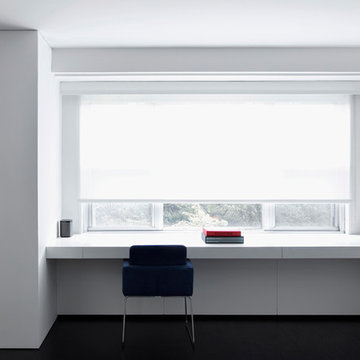 80 Central Park West