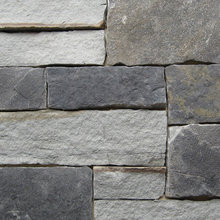 WEST_OutdoorPatio