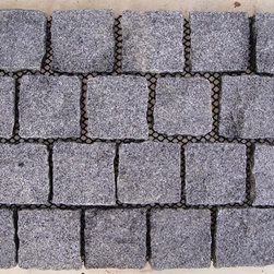 Feature Stone Pavers - Landscaping Stones And Pavers