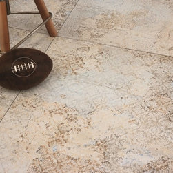 CARPET COLLECTION - Wall And Floor Tile