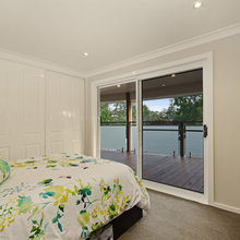 Bedroom Ideas
