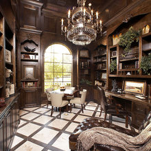 study tiles