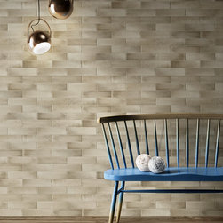 Eden - Wall And Floor Tile