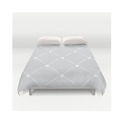 Umbelas Duvet Covers - Home Decor