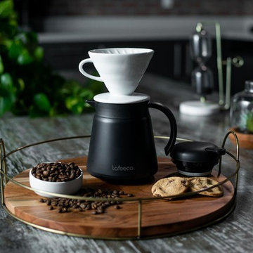 Lafeeca Products