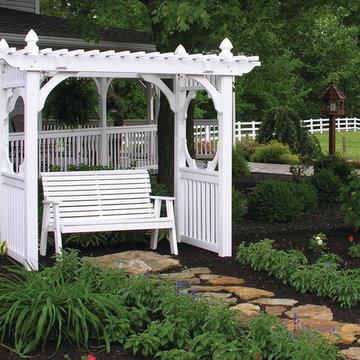 Lawn Furniture