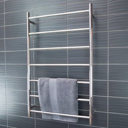 Bathroom Accessories - Products