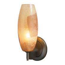 outdoor lights