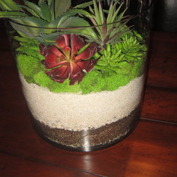 accessory - Home Decor