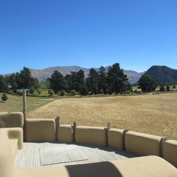 Villa Nevada