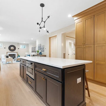 47 Emerson Rd Needham