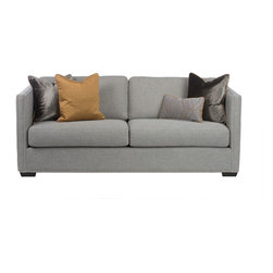 Jackson Sofa - Products