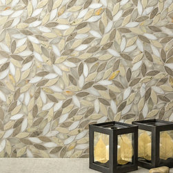Products - Mosaic Tile