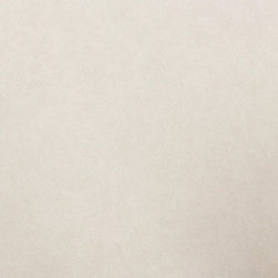 Light Cube Wallcovering | Soft Mineral - Products