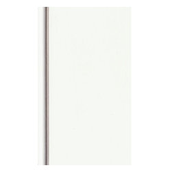 Glacier, Grey Glaze - Products