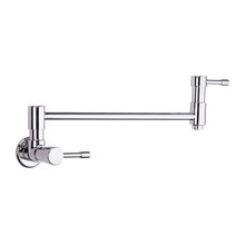 POT FILLERS