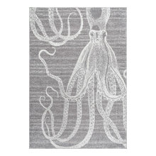 Area rugs