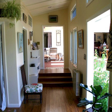 Petaluma Master Edition