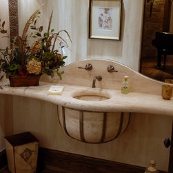 Private Residences - Hardwood Flooring