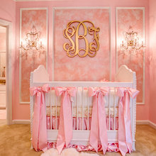 nurseries