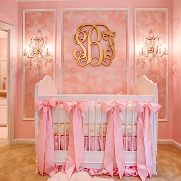The Dream Nursery