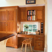window ideas
