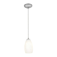 Kitchen lighting