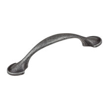 handle pulls