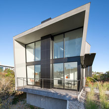 future house