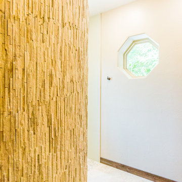 Bayview Custom Concrete Performance Home