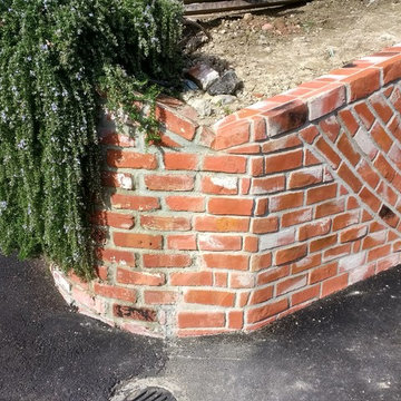 Concrete Overlay