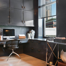 Home Office