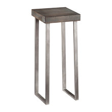 pLANT sTAND