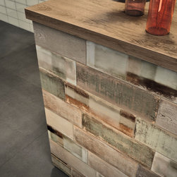 IRIS CERAMICA | Wheat - Products