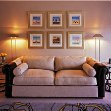 Assorted Furniture collection