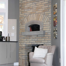 tshields64's ideas