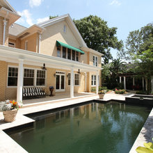 Merryman House