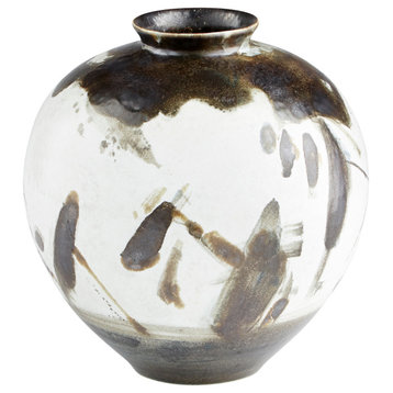 Cyan Design 10940 Mod Vase