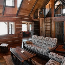 Cabin