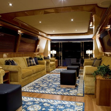 112' Traditional