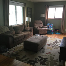 jodi_haring's ideas