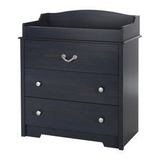 50 Most Por Changing Tables For 2020 Houzz 50 Most Por Changing Tables For 2020 Houzz