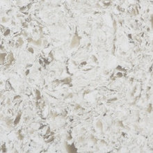 Kitchen Counter Top
