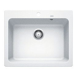 Kitchen Sinks - Products