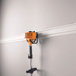 Gladiator GarageWorks Big Hook (GAWUXXBHRH) - Products