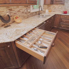 Greenway House Remodel