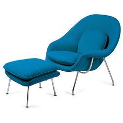 Armchairs And Accent Chairs by SmartFurniture