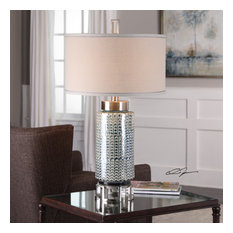 houzz table lamps
