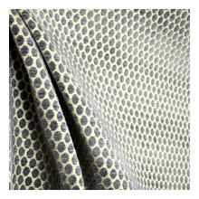 fabrics