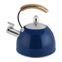 Kitchen Stuff